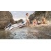 4х-тактный лодочный мотор YAMAHA F 9.9JMHS