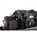 2х-тактный лодочный мотор MIKATSU M40FHS