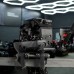 2х-тактный лодочный мотор HYDRO FORCE M 9.9 FHS