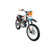 Мотоцикл кроссовый эндуро KAYO K1 250 MX