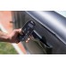 СПА-бассейн MSpa Otium M-OT062 185×185 см, 930 л, гидромассаж и аэромассаж, квадратный