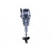 2х-тактный лодочный мотор MIKATSU M9.9FHS
