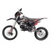 Мотоцикл BSE PH150 19/16 PITBIKE