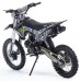 Мотоцикл BSE EX 125E Max13 PITBIKE
