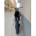 Мотоцикл BSE EX Max13 17/14 Green Pink Neon PITBIKE