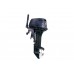 2х-тактный лодочный мотор HYDRO FORCE M 9.9 FHS Pro