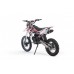 Мотоцикл BSE EX 125E 17/14 (2022) PITBIKE