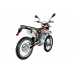 Мотоцикл кроссовый эндуро KAYO T2 250 MX