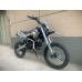 Мотоцикл BSE EX 17/14 MAX13 (040) PITBIKE