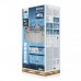Bestway 56384 BW Стальной бассейн Hydrium 460х120см, 17430л, песч.фил.-нас. 5678л/ч, лестн., тент, подст.