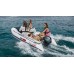 4х-тактный лодочный мотор YAMAHA F 9.9JMHS