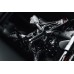 Мотоцикл BSE EVO 110e Evolution A PITBIKE