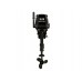 2х-тактный лодочный мотор MERCURY ME 9.9 MH 169CC LIGHT
