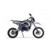 Мотоцикл BSE PH 150E 4.0 PITBIKE
