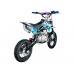Мотоцикл KAYO Mini К125EM PITBIKE