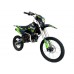 Мотоцикл BSE PH150 19/16 PITBIKE