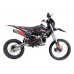 Мотоцикл BSE PH150 19/16 PITBIKE