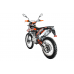 Мотоцикл кроссовый эндуро KAYO T2 250 MX
