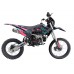 Мотоцикл BSE PH150 19/16 PITBIKE