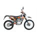 Мотоцикл кроссовый эндуро KAYO T2 250 MX