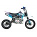 Мотоцикл KAYO Mini К125EM PITBIKE
