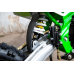 Мотоцикл BSE MX 125 3.0 PITBIKE