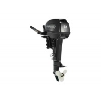 2х-тактный лодочный мотор PARSUN T9.9BMS