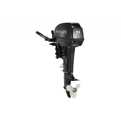 2х-тактный лодочный мотор PARSUN T9.9BMS