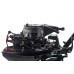 2х-тактный лодочный мотор MAGNUM PRO SM9.9HS