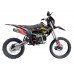 Мотоцикл BSE PH150 19/16 PITBIKE