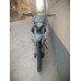 Мотоцикл BSE EX 17/14 MAX13 (040) PITBIKE
