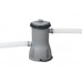 Bestway 56488 BW Каркасный бассейн Steel Pro Max 457х107см, 14970л, фил.-насос 3028л/ч, лестница, тент