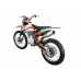 Мотоцикл кроссовый эндуро KAYO K1 250 MX