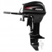 2х-тактный лодочный мотор HIDEA HD9.9FHS