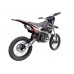 Мотоцикл BSE PH150 19/16 PITBIKE