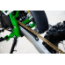 Мотоцикл BSE MX 125 3.0 PITBIKE