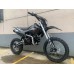 Мотоцикл BSE EXA PITBIKE