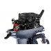 2х-тактный лодочный мотор MIKATSU M9.9FHS