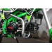 Мотоцикл BSE PH 150E 4.0 PITBIKE