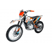 Мотоцикл кроссовый эндуро KAYO K1 250 MX