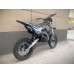 Мотоцикл BSE EX 17/14 MAX13 (040) PITBIKE