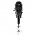 2х-тактный лодочный мотор HIDEA HD9.9FHS