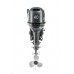 2х-тактный лодочный мотор MIKATSU M40FHS