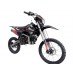 Мотоцикл BSE PH150 19/16 PITBIKE
