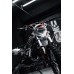 Мотоцикл BSE EVO 110e Evolution A PITBIKE