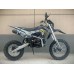 Мотоцикл BSE EX 17/14 MAX13 (040) PITBIKE