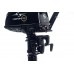 2х-тактный лодочный мотор MAGNUM PRO SM5HS