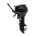 2х-тактный лодочный мотор MAGNUM PRO SM9.9HS