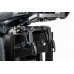 2х-тактный лодочный мотор MIKATSU M40FHS