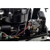 2х-тактный лодочный мотор MAGNUM PRO SM5HS